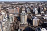10045 117 Street - Photo 38