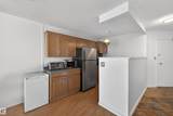 10045 117 Street - Photo 4