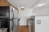 10045 117 Street - Photo 5