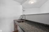 10045 117 Street - Photo 6