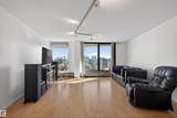 10045 117 Street - Photo 7