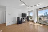 10045 117 Street - Photo 8