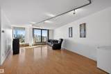 10045 117 Street - Photo 9