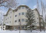 11408 108 Avenue - Photo 1