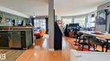 11408 108 Avenue - Photo 10
