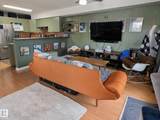 11408 108 Avenue - Photo 11