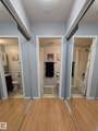 11408 108 Avenue - Photo 14