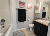 11408 108 Avenue - Photo 15
