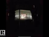 11408 108 Avenue - Photo 17