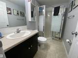 11408 108 Avenue - Photo 5
