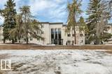 5730 Riverbend Road - Photo 1