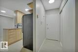 5730 Riverbend Road - Photo 10