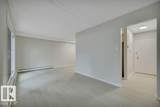5730 Riverbend Road - Photo 11