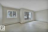 5730 Riverbend Road - Photo 12