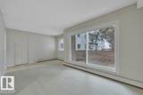 5730 Riverbend Road - Photo 13