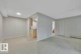 5730 Riverbend Road - Photo 14