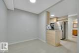5730 Riverbend Road - Photo 15