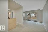 5730 Riverbend Road - Photo 16