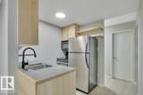 5730 Riverbend Road - Photo 17