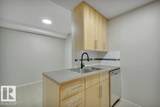 5730 Riverbend Road - Photo 19