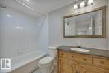 5730 Riverbend Road - Photo 20