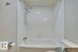 5730 Riverbend Road - Photo 21