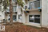 5730 Riverbend Road - Photo 25