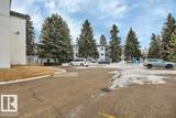 5730 Riverbend Road - Photo 27