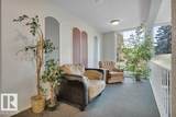 5730 Riverbend Road - Photo 28