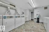 5730 Riverbend Road - Photo 30