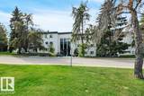 5730 Riverbend Road - Photo 31