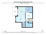 5730 Riverbend Road - Photo 34