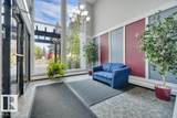 5730 Riverbend Road - Photo 6