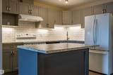 10535 122 Street - Photo 1