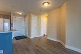 10535 122 Street - Photo 10