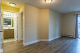 10535 122 Street - Photo 11