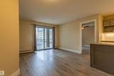 10535 122 Street - Photo 12