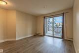 10535 122 Street - Photo 13