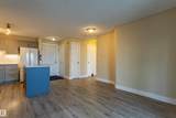 10535 122 Street - Photo 14