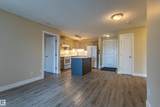 10535 122 Street - Photo 15