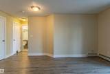 10535 122 Street - Photo 16