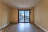 10535 122 Street - Photo 17