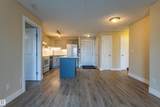 10535 122 Street - Photo 18