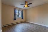 10535 122 Street - Photo 19