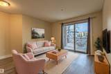 10535 122 Street - Photo 2