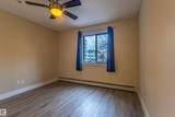 10535 122 Street - Photo 20