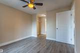 10535 122 Street - Photo 21