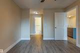 10535 122 Street - Photo 22