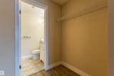 10535 122 Street - Photo 23