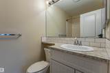 10535 122 Street - Photo 24